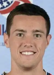 Image illustrative de l’article Thomas Jaeschke