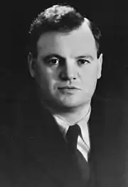 Image illustrative de l’article IXe congrès du Parti communiste français