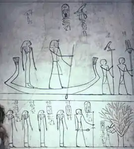 Image illustrative de l’article Satiâh