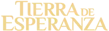 Image illustrative de l’article Tierra de esperanza
