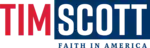 Tim Scott