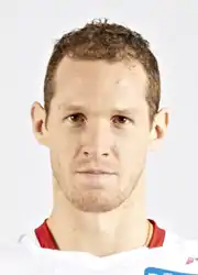 Image illustrative de l’article Tine Urnaut