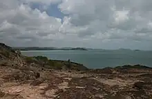 Cape York (Australie)
