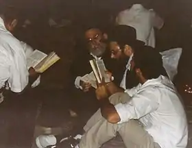 Image illustrative de l’article Kinot