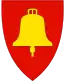 Blason de Tolga