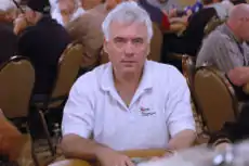 Image illustrative de l’article Tom McEvoy