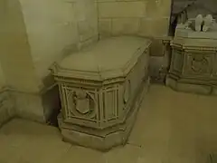 57Antoine d'Orléans et Bragance, prince brésilien.