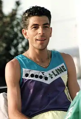 Image illustrative de l’article Tonino Viali