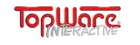 logo de TopWare Interactive