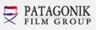 logo de Patagonik Film Group
