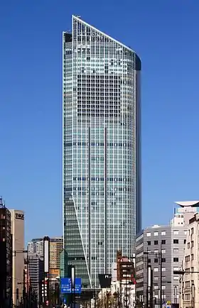 illustration de Asatsu-DK