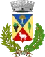 Blason de Torregrotta