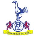1983 - 2006