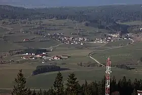 Touillon-et-Loutelet