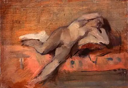 voir la légende ci-après