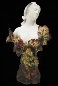 La Tourangelle, musée des Beaux-Arts de Tours