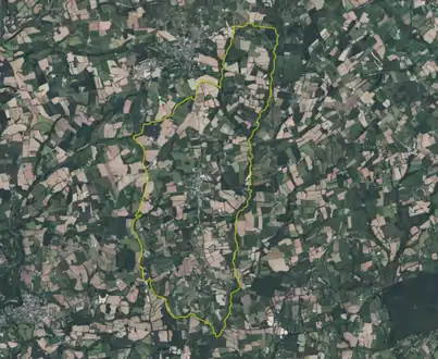 voir la légende ci-après