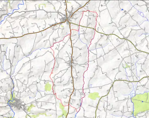 voir la légende ci-après