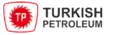 logo de Turkish Petroleum