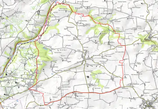 voir la légende ci-après