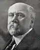 Raymond Poincaré