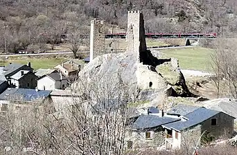 Voir l'illustration.