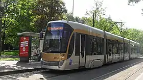 Voir l'illustration.