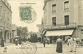 Voir l'illustration.