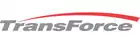 logo de TransForce