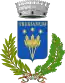 Blason de Tribiano