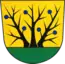 Blason de Trnávka