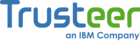 logo de Trusteer