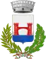 Blason de Turbigo