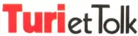 Image illustrative de l’article Turi et Tolk