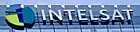 logo de Intelsat
