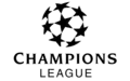 Logo de la Ligue des champions pour la saison 1992-1993.