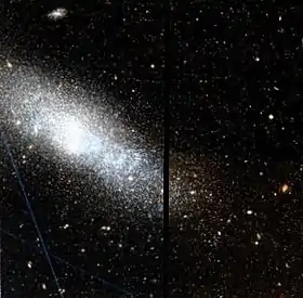 Image illustrative de l’article UGC 8331