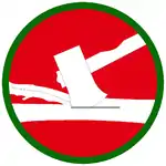 Image illustrative de l’article 84e division d'infanterie (États-Unis)