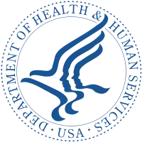 Image illustrative de l’article Secrétaire à la Santé et aux Services sociaux des États-Unis