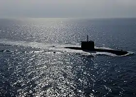 illustration de Type 209