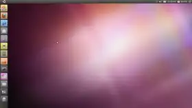 Ubuntu Netbook Edition 10.10 (Maverick Meerkat)