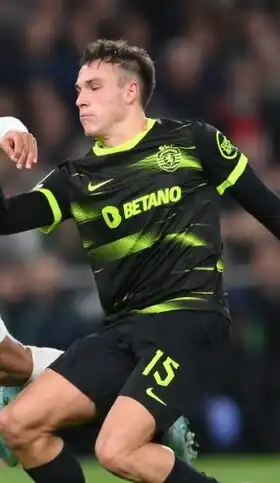 Image illustrative de l’article Manuel Ugarte