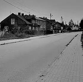 Kobiele Wielkie (Radomsko)