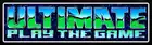 logo de Ultimate Play the Game