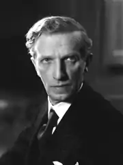 Image illustrative de l’article Umberto Zanotti Bianco