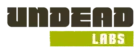 logo de Undead Labs