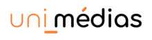 Uni-médias