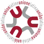 Logo de l'organisation