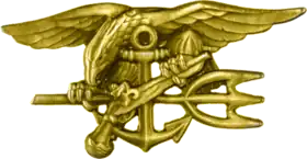 Image illustrative de l’article SEAL