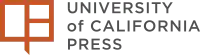 University of California Press